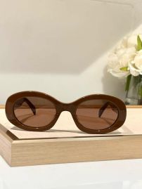 Picture of Celine Sunglasses _SKUfw56253263fw